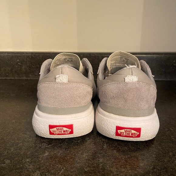 Vans Track Pack UltraRange EXO SE - Size 8.5 - Picture 5 of 9